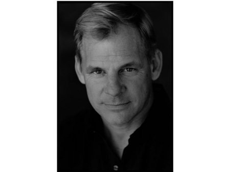 John Paval