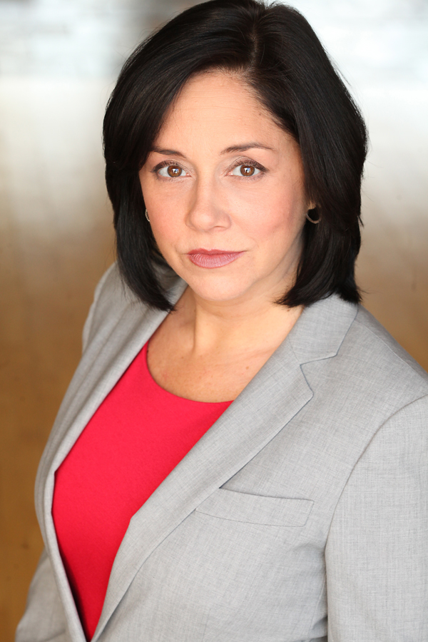 Rae Latt