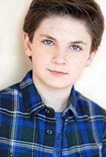 Nicholas Brown