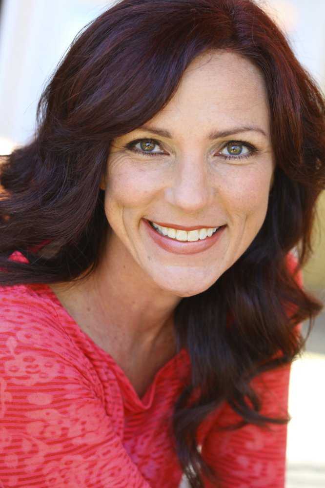 Bonnie deGrood