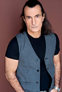 Evangelos Themelis