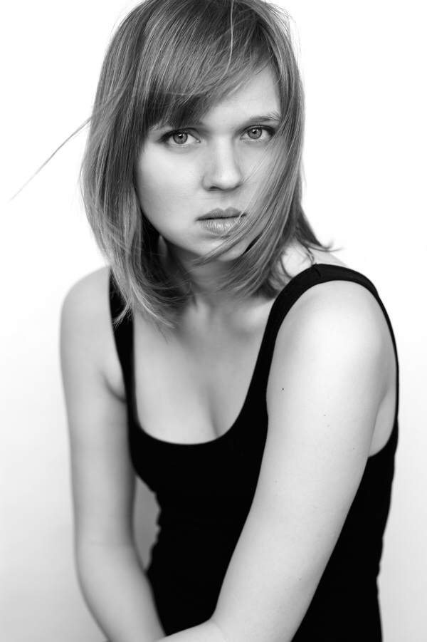 Ellen Haun
