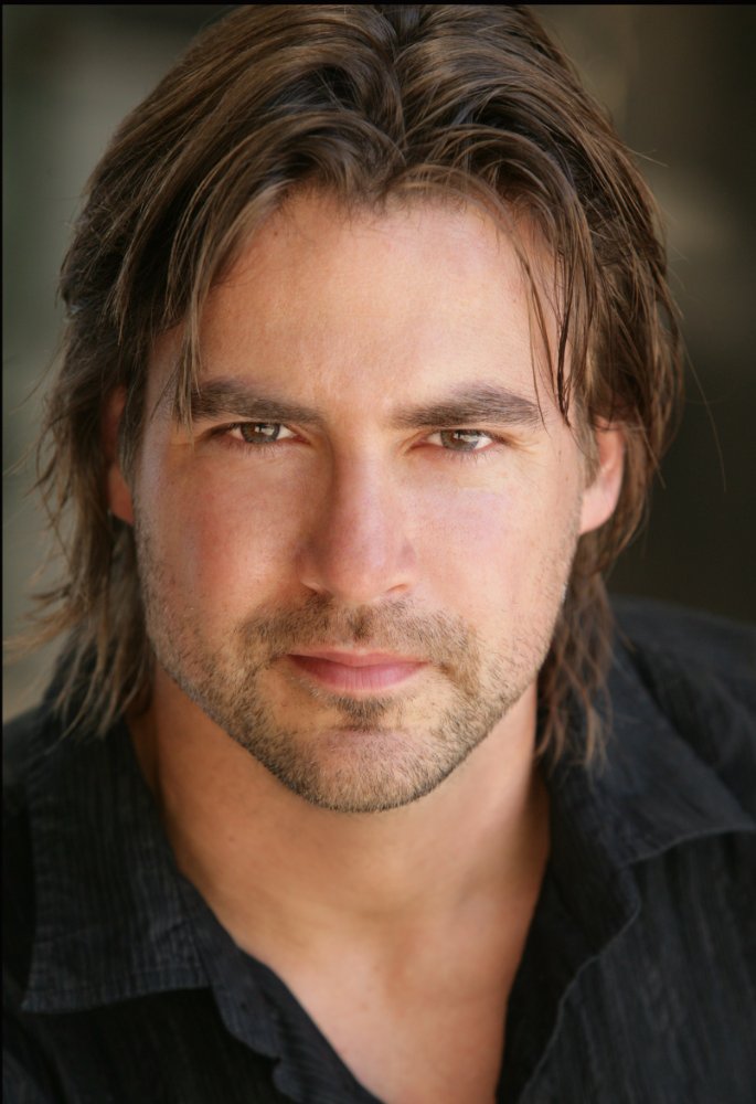 Marek Matousek
