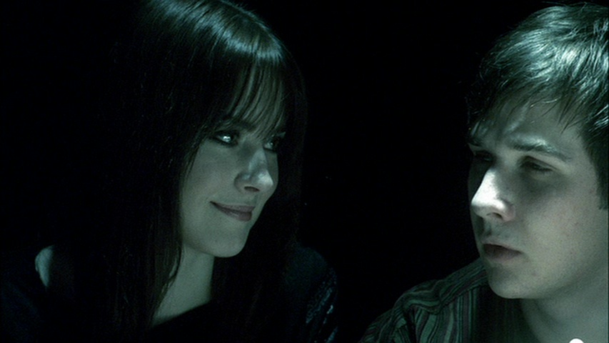 Jake
