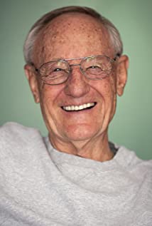 Bruce Klefstad