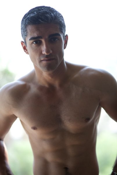 David Imani