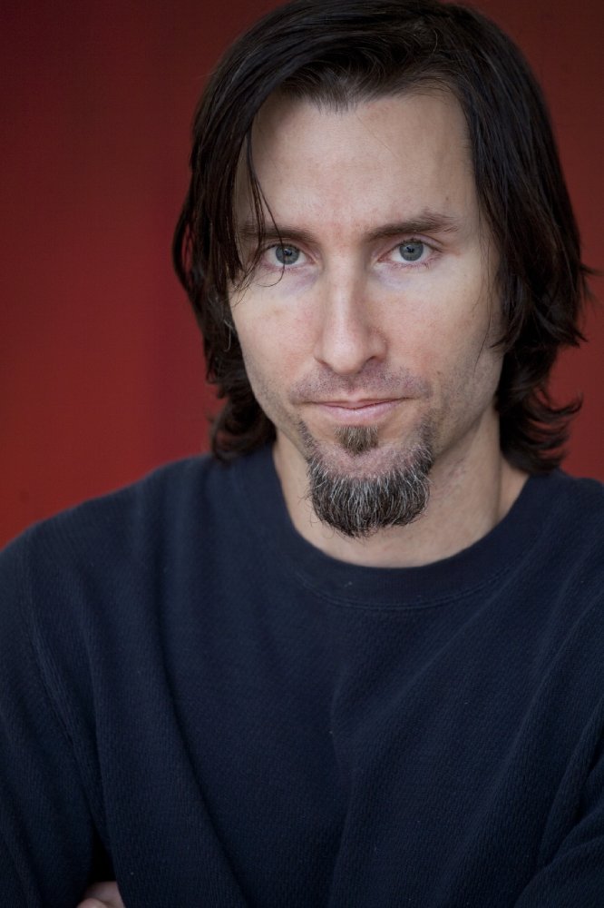 Ryan C. Burney