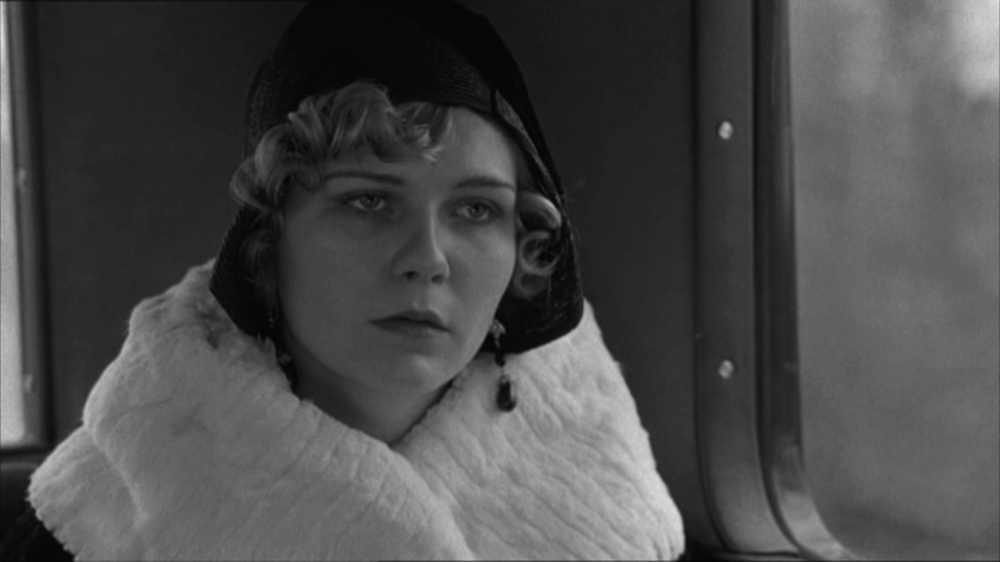 Marion Davies