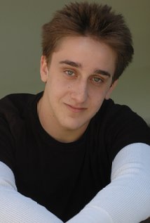 Alan Weinreb