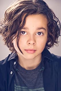 Atticus Ware