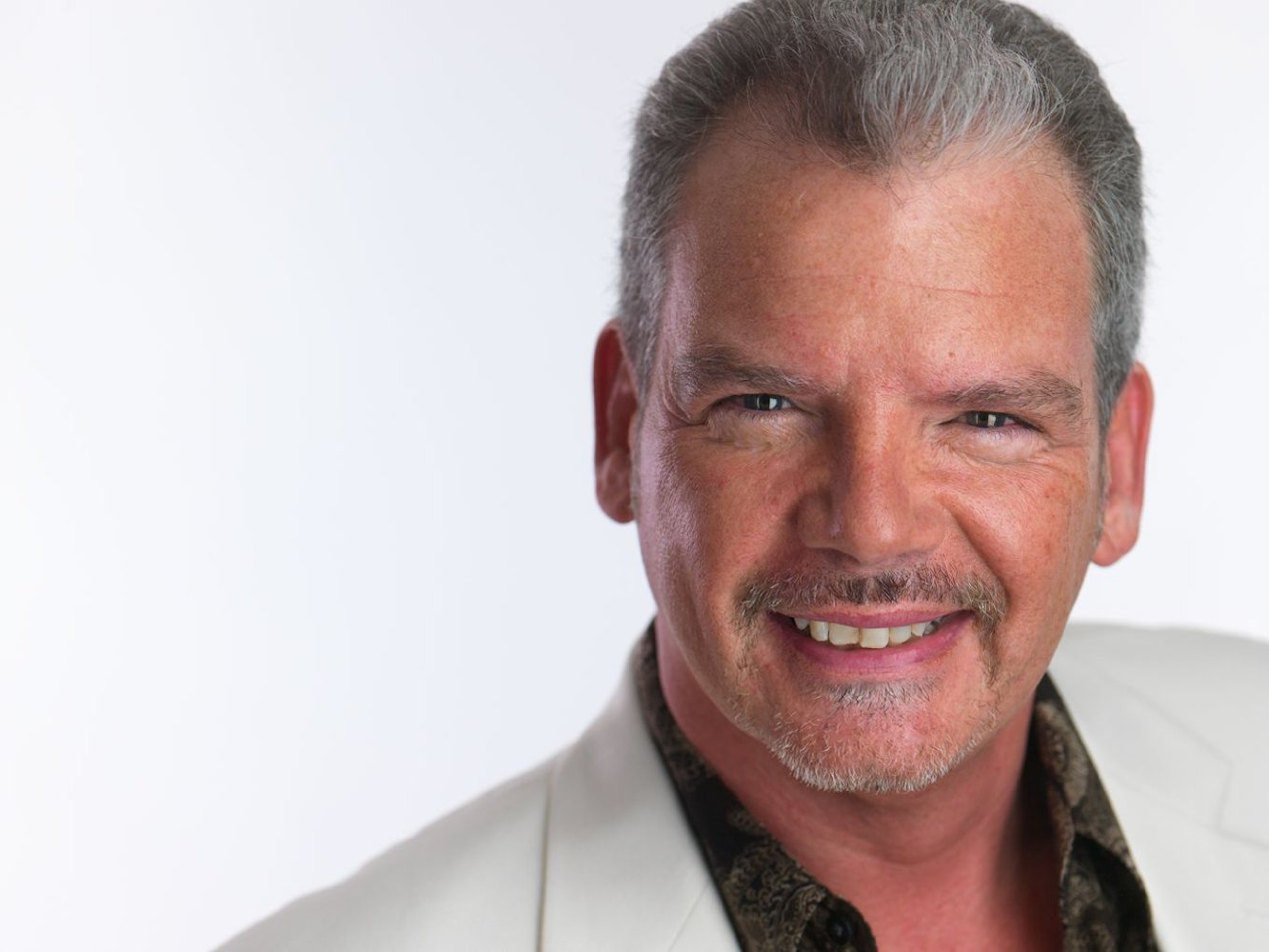 Joe Wissler