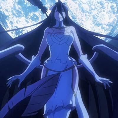 Albedo