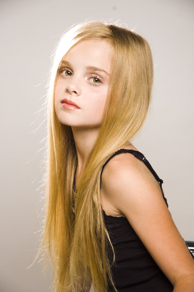 Mia Diaz