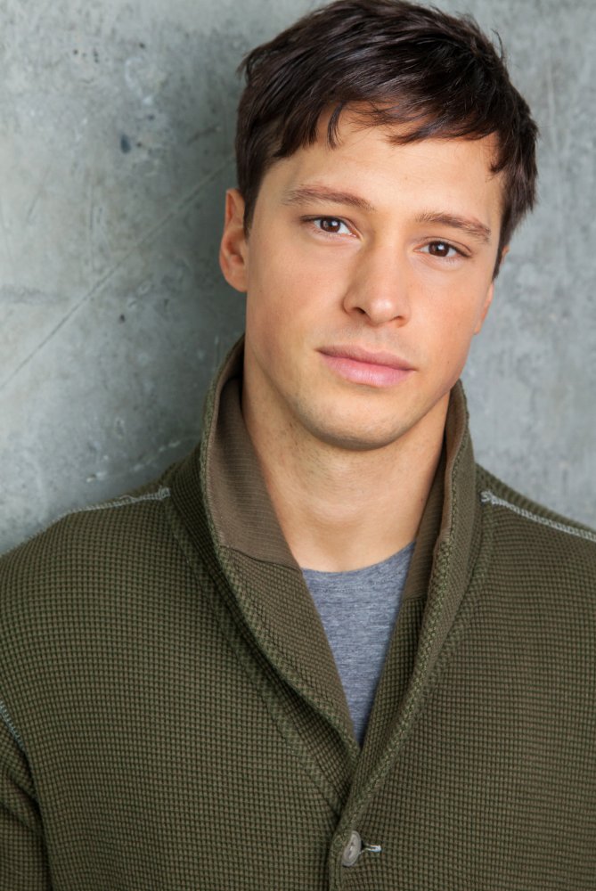 Greg Hovanessian