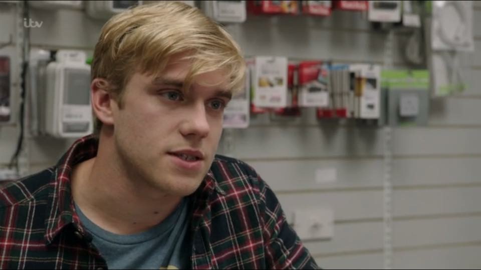Nathan