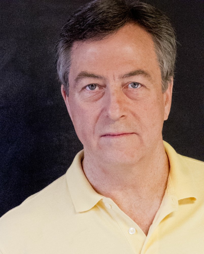 Walt Sloan