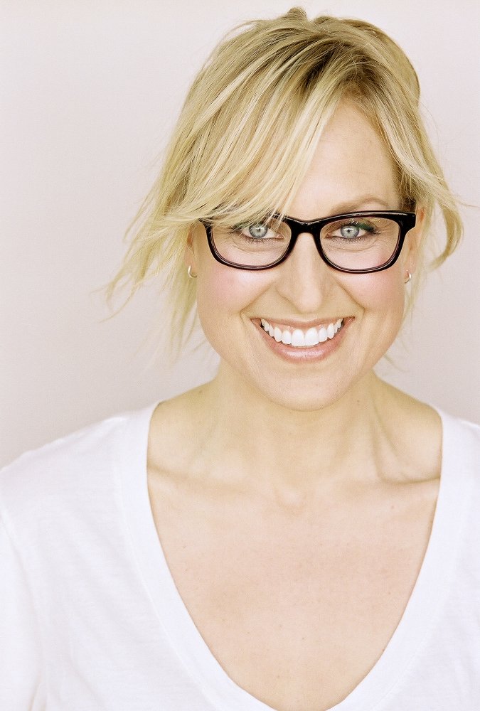 Annie Sertich