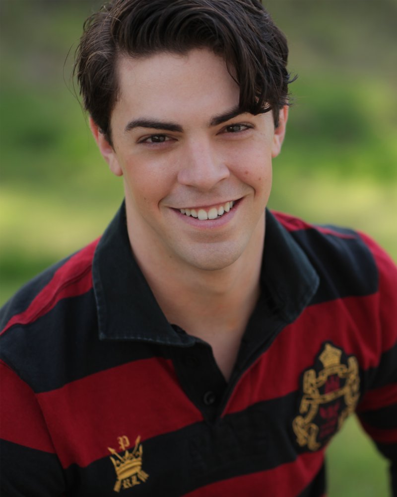 Sidney Franklin