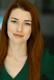 Alexa Leigh Fletcher