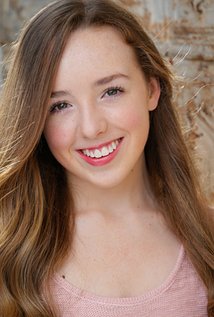 Catherine Fisher