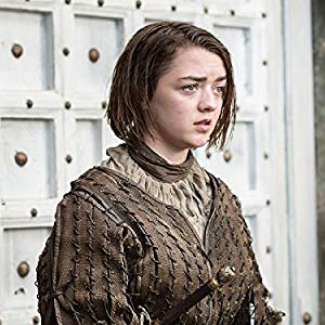 Arya Stark