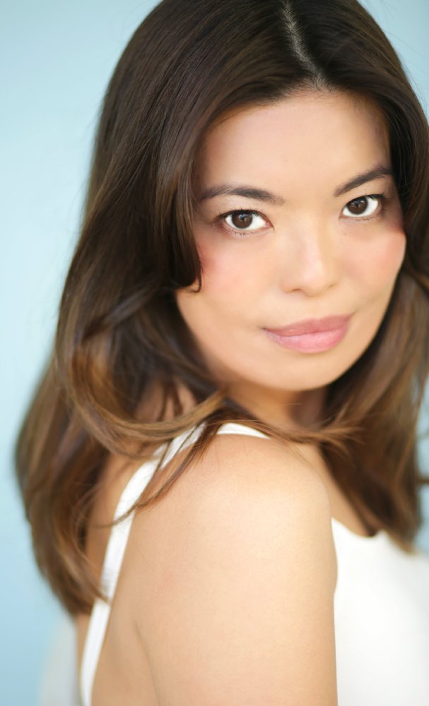 Lisa Lang