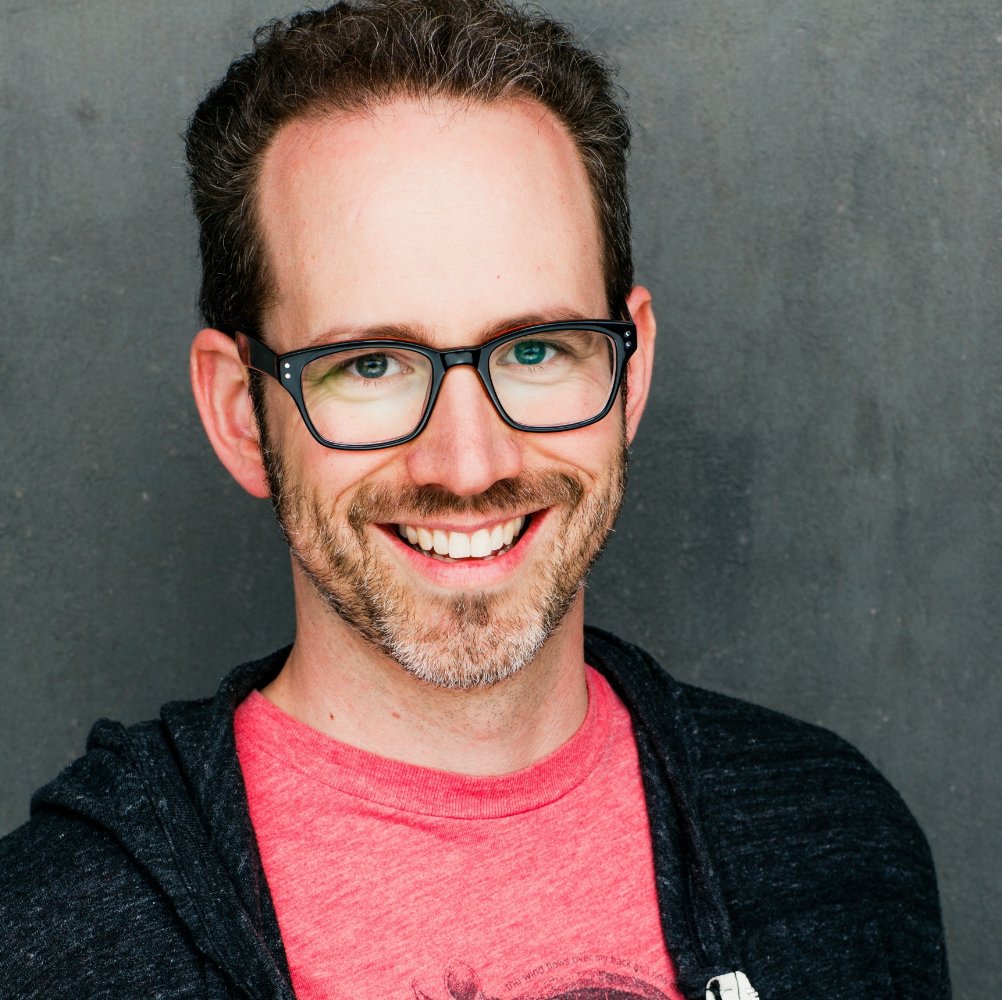 Brandon Walter