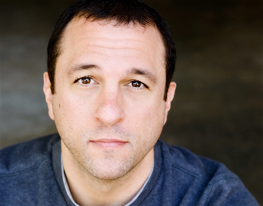 Barry Alan Levine
