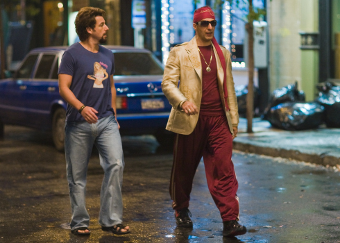 Zohan