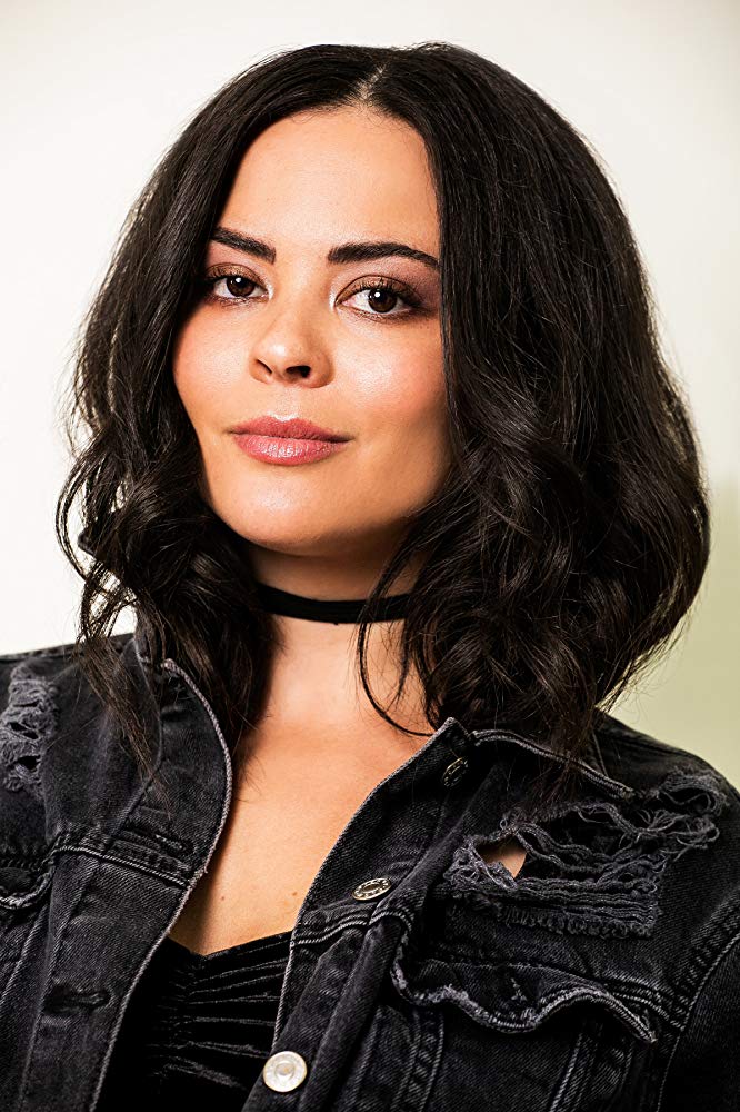 Chelsea Alana Rivera