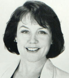 Elizabeth Bove