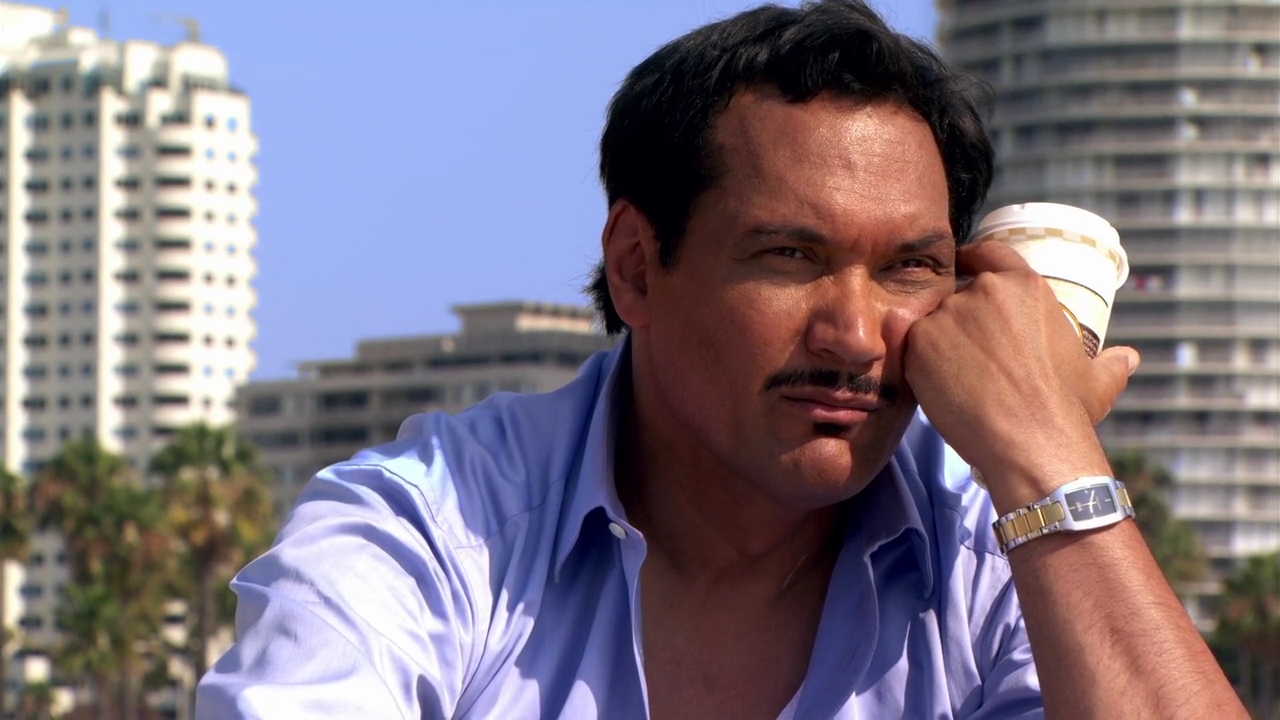 ADA Miguel Prado