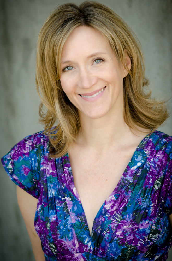 Mary Manofsky