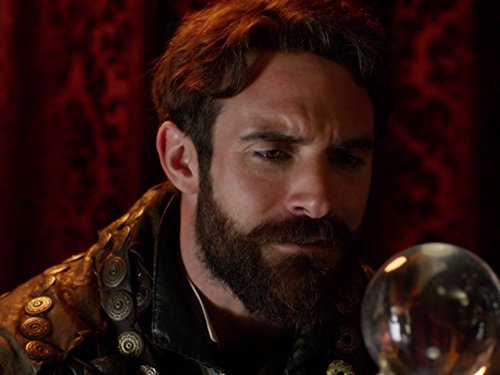 Galavant