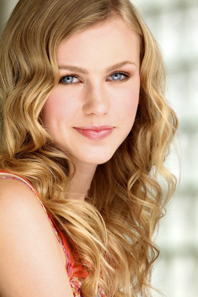 Rylee Fansler