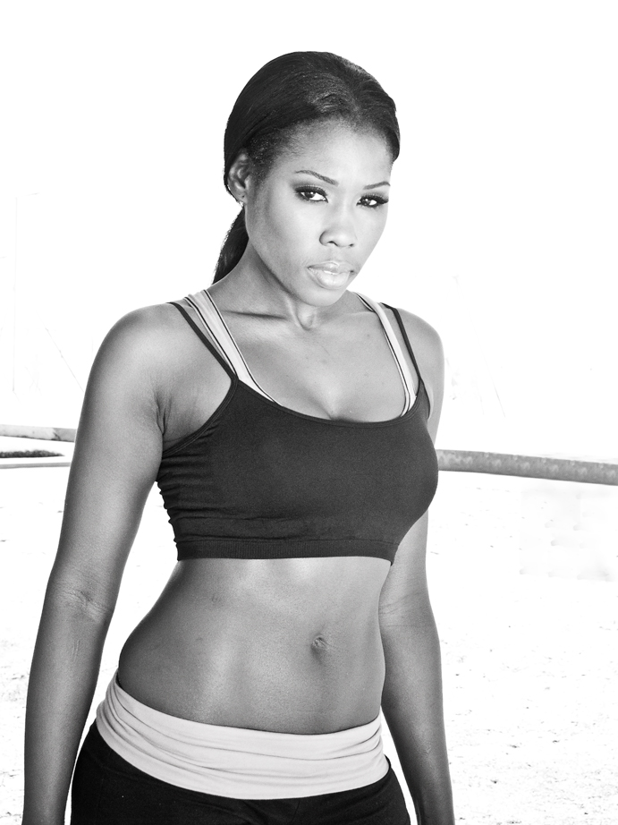 Roxanne Dover