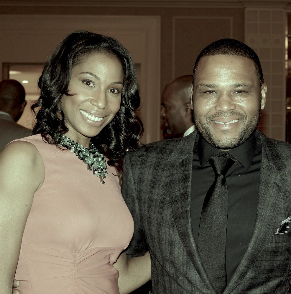 Sharon Brathwaite