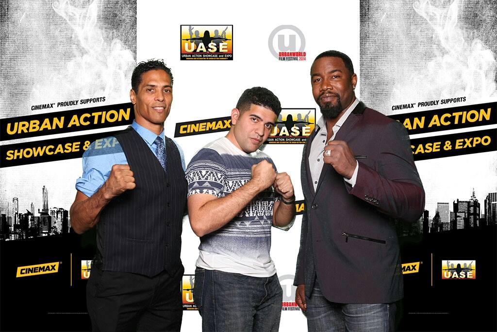 Johnny Alicea