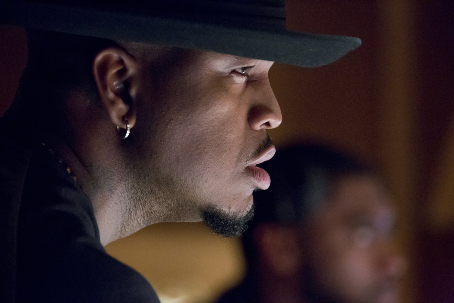 Ne-Yo