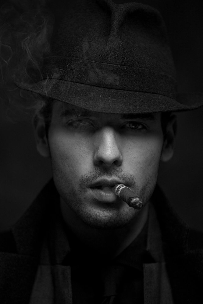 Aramis Pacitto