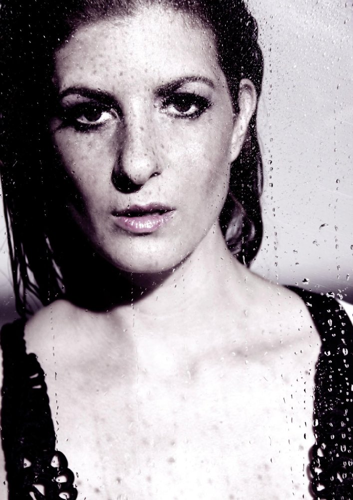 Laura Putnam