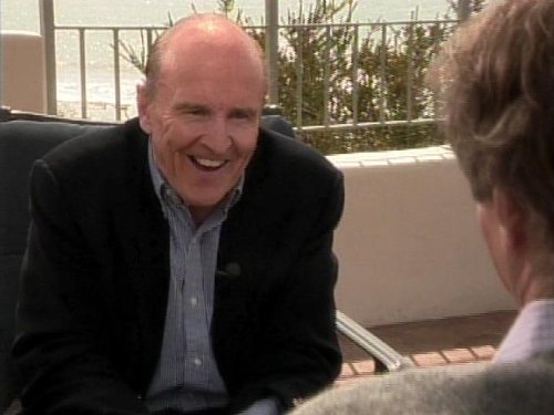 Jack Welch