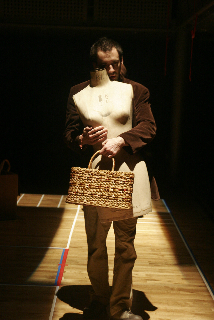 Austin Spangler