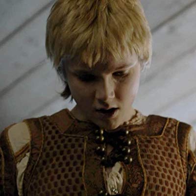 Clarenzo