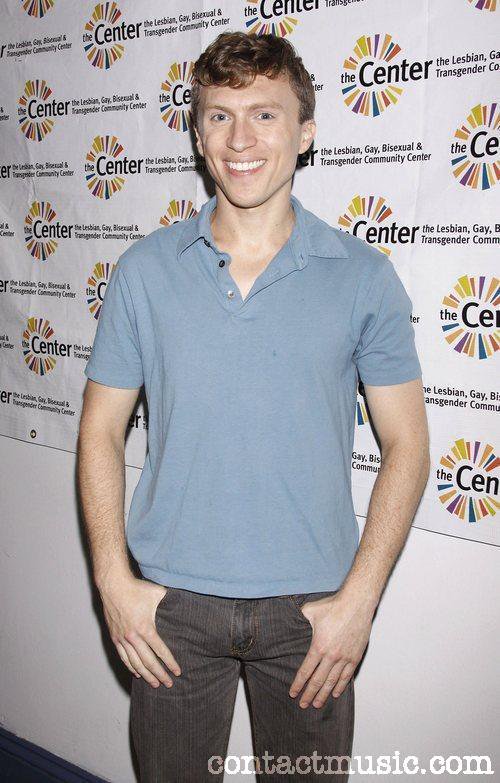 Matt Leisy