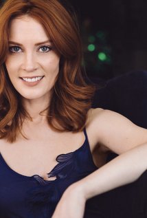 Kincaid Walker
