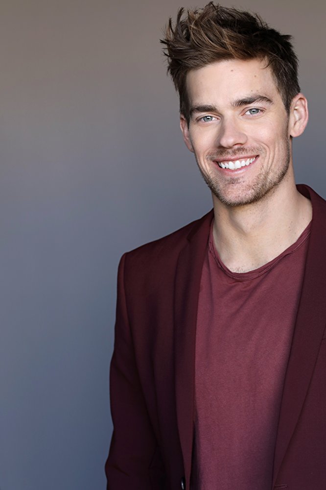 Matt Lloyd