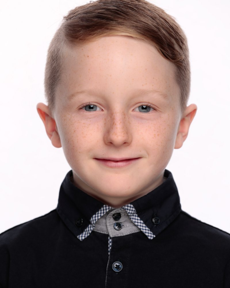 Thomas Odwell