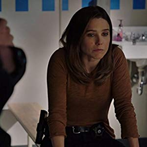 Erin Lindsay