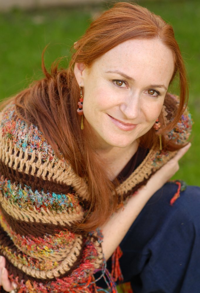 Jennifer Schemke